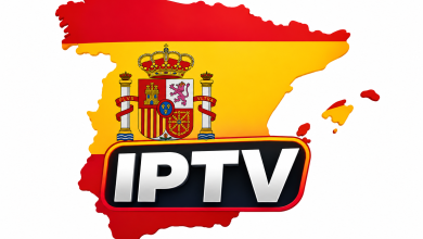 Photo of IPTV Android TV: Cómo elegir un buen servicio IPTV para tu televisión